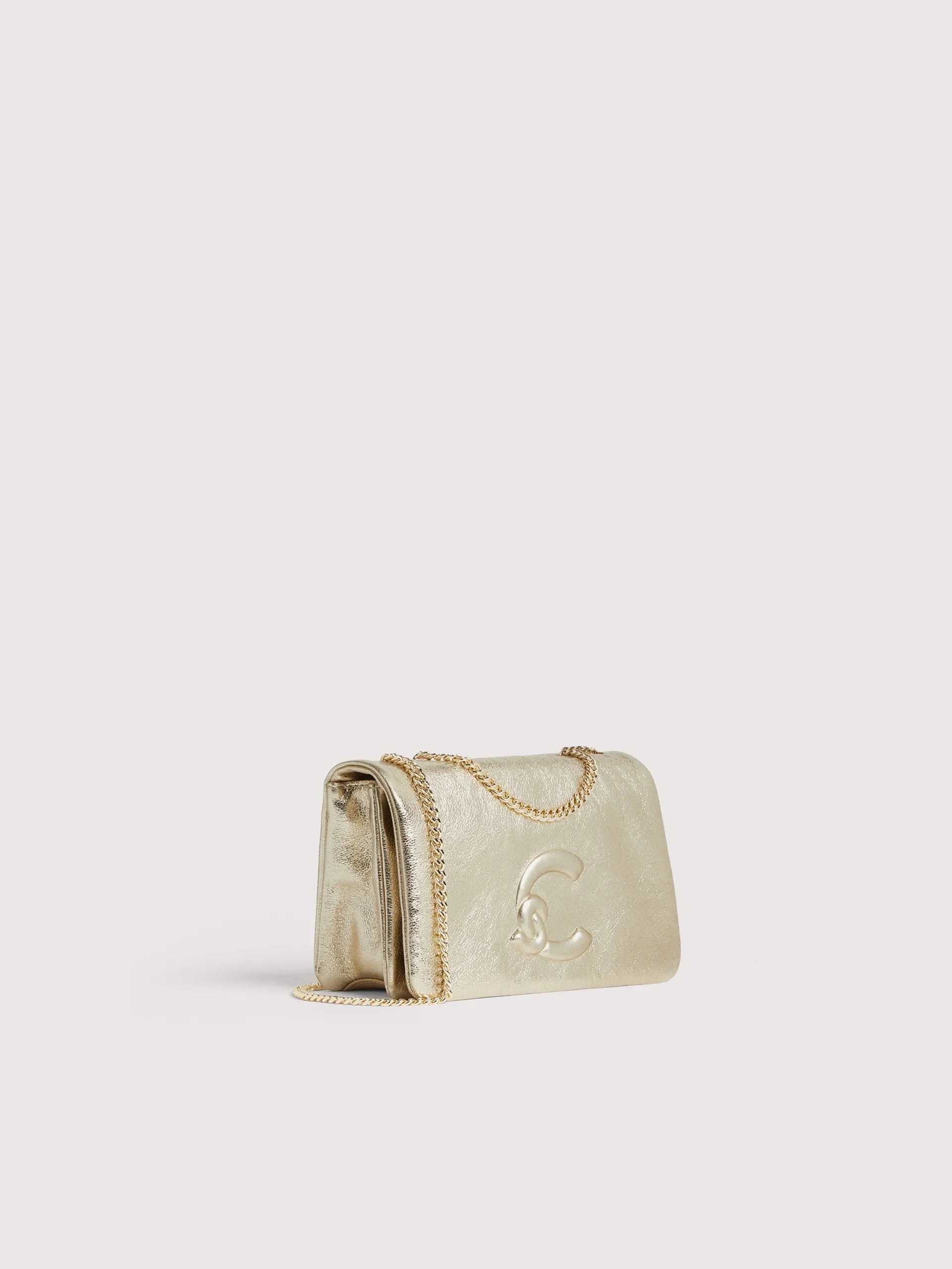 Crossover Dulse Mini Coccinelle - MYLILLY