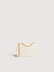 Crossover Dulse Mini Coccinelle - MYLILLY