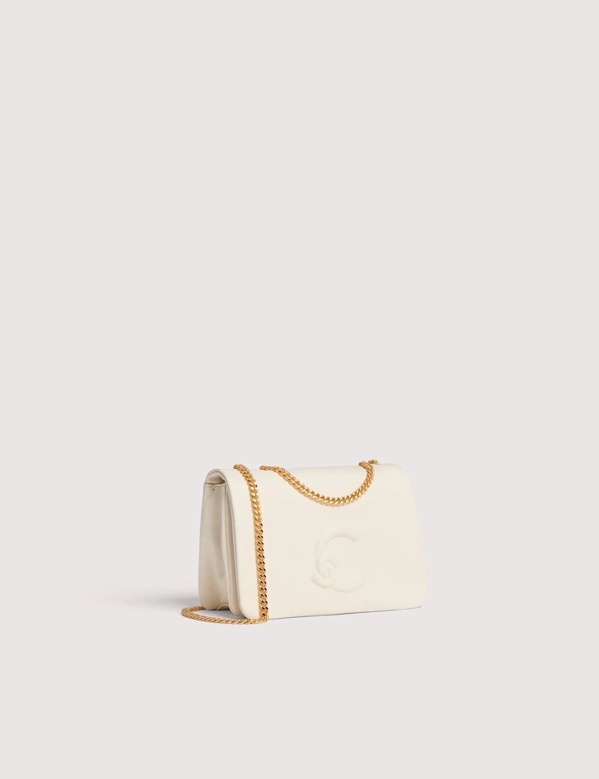 Crossover Dulse Mini Coccinelle - MYLILLY