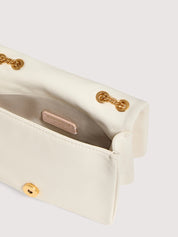 Crossover Dulse Mini Coccinelle - MYLILLY
