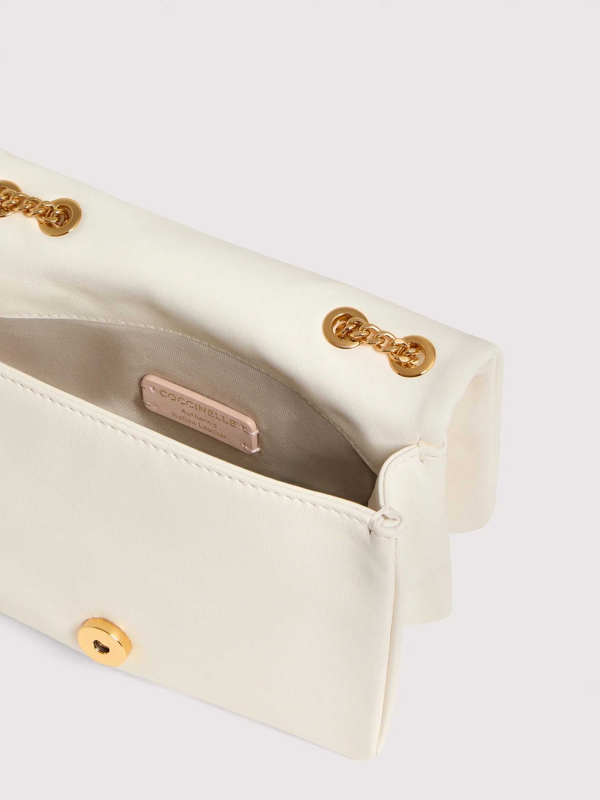 Crossover Dulse Mini Coccinelle - MYLILLY