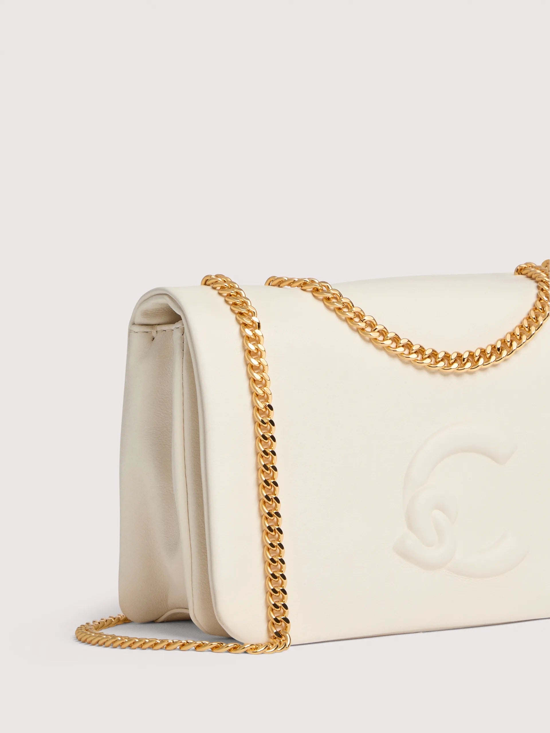Crossover Dulse Mini Coccinelle - MYLILLY