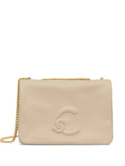 Crossover Dulse Mini Coccinelle - MYLILLY