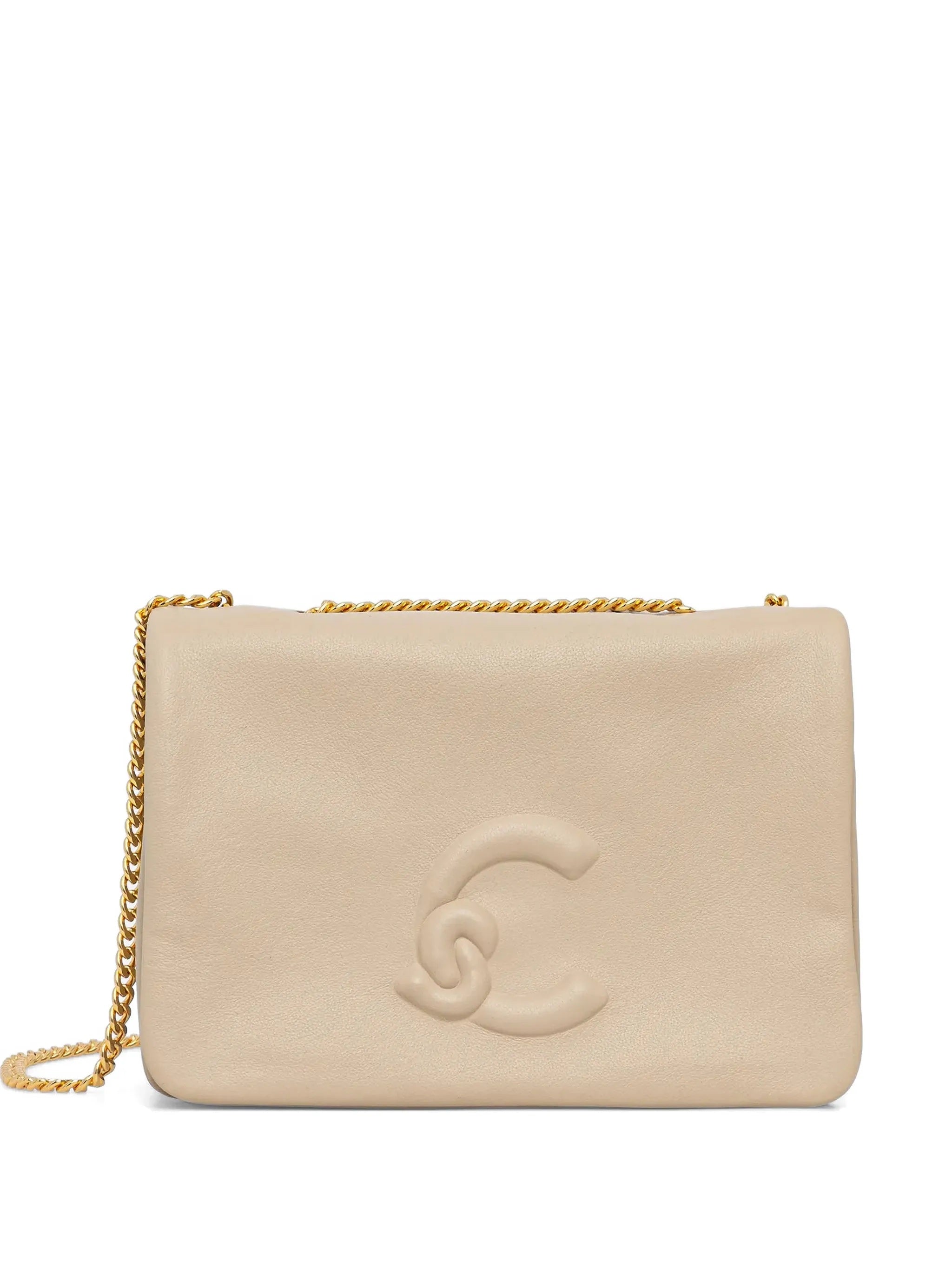 Crossover Dulse Mini Coccinelle - MYLILLY