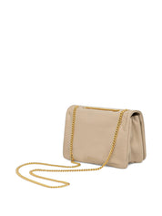 Crossover Dulse Mini Coccinelle - MYLILLY