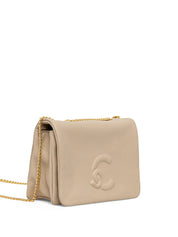 Crossover Dulse Mini Coccinelle - MYLILLY