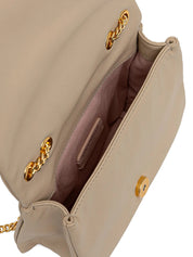 Crossover Dulse Mini Coccinelle - MYLILLY