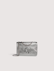 Crossover Dulse Mini Coccinelle - MYLILLY
