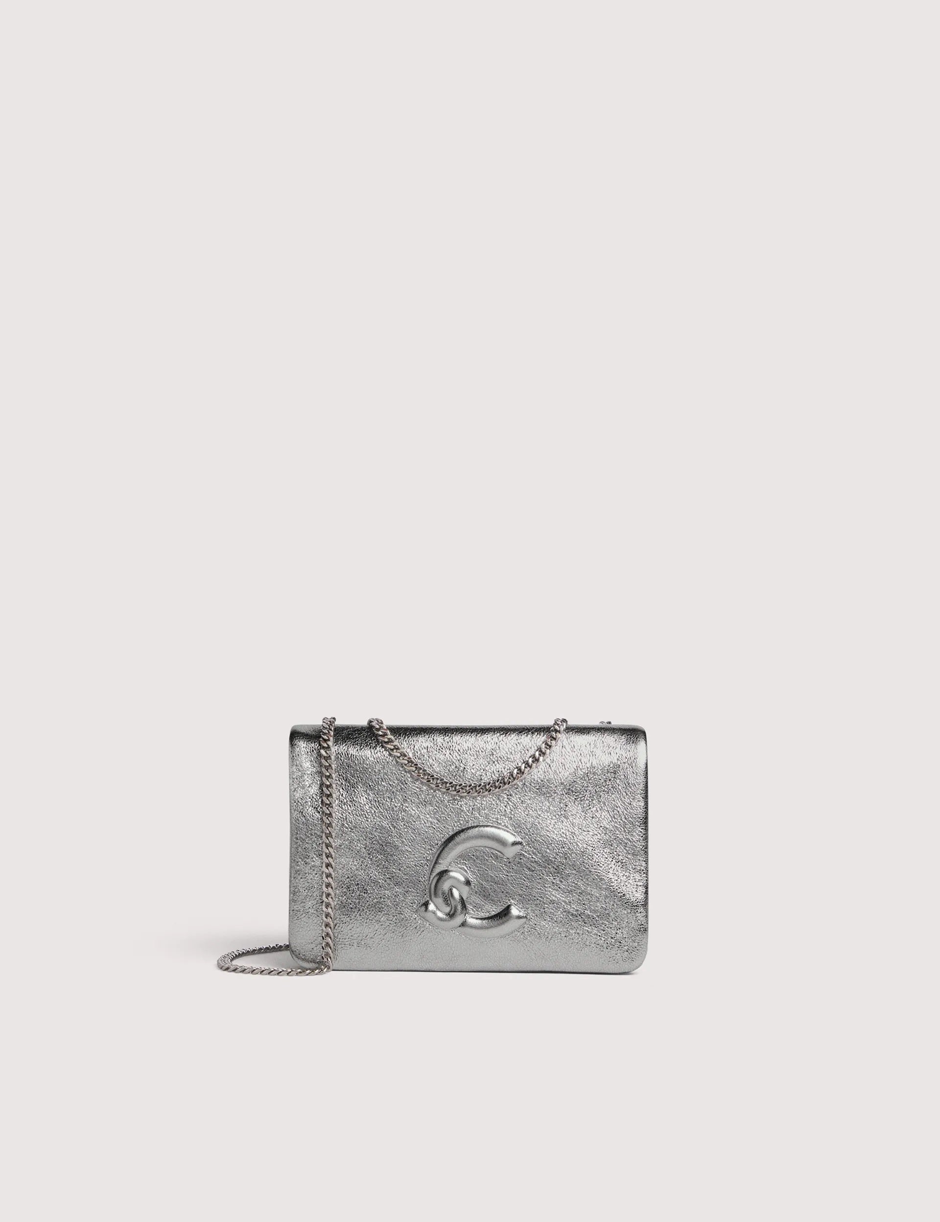Crossover Dulse Mini Coccinelle - MYLILLY