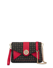 Crossover Heritage Pollini - MYLILLY