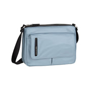 Crossover Hunter Mandarina Duck - MYLILLY