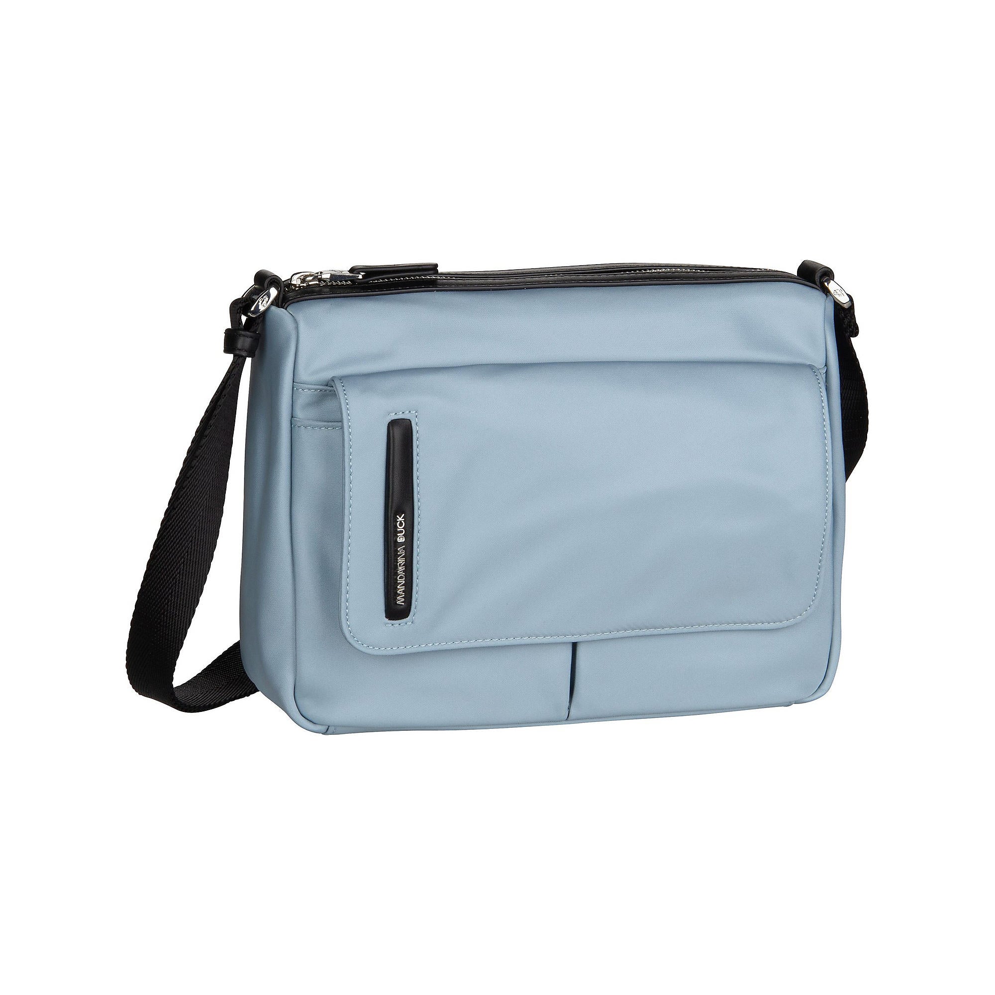 Crossover Hunter Mandarina Duck - MYLILLY