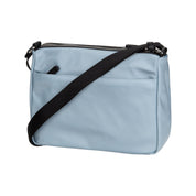 Crossover Hunter Mandarina Duck - MYLILLY