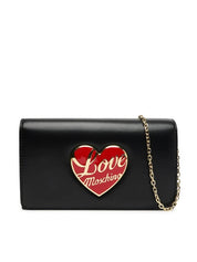 Crossover Love Moschino - MYLILLY