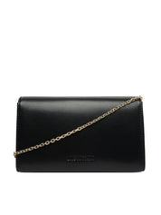 Crossover Love Moschino - MYLILLY