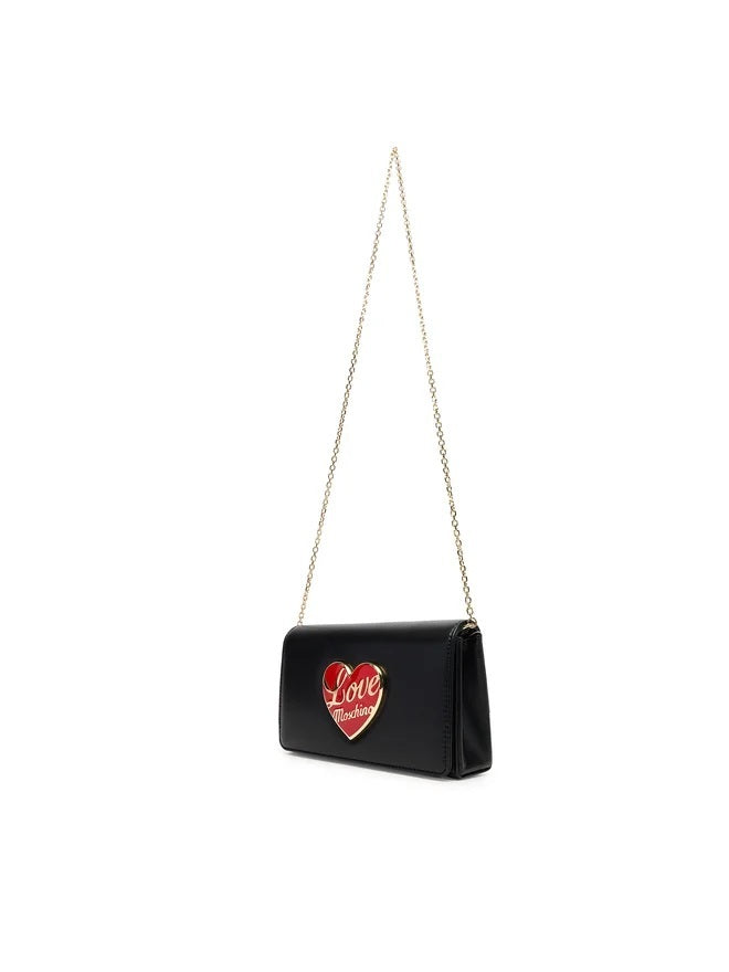 Crossover Love Moschino - MYLILLY