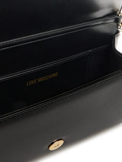 Crossover Love Moschino - MYLILLY
