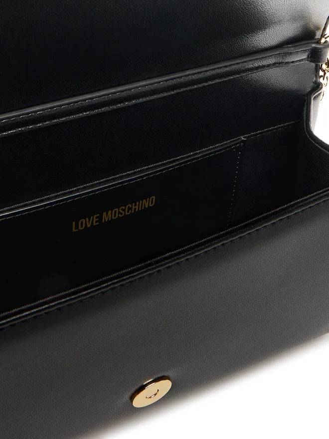 Crossover Love Moschino - MYLILLY