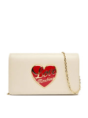 Crossover Love Moschino - MYLILLY