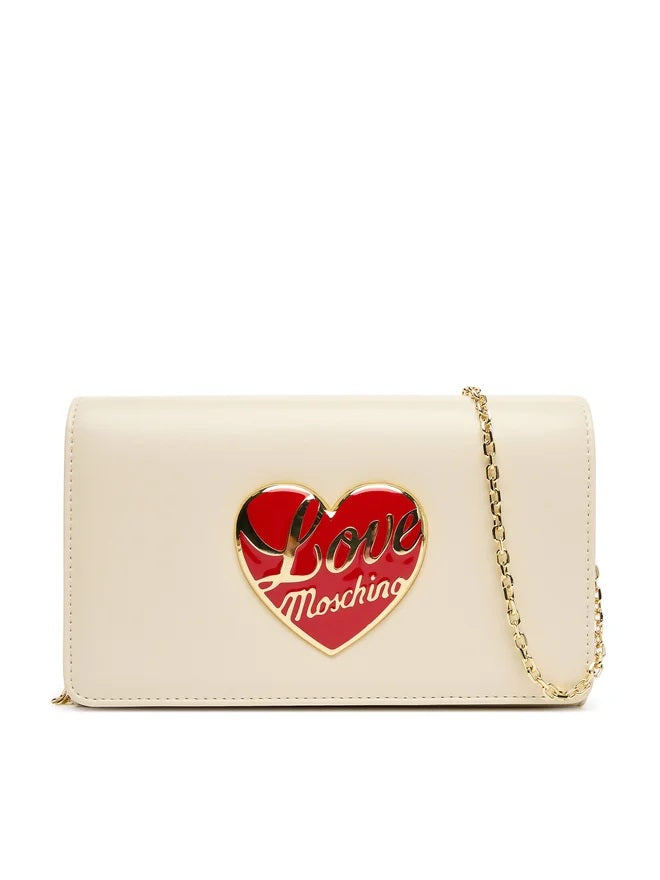 Crossover Love Moschino - MYLILLY