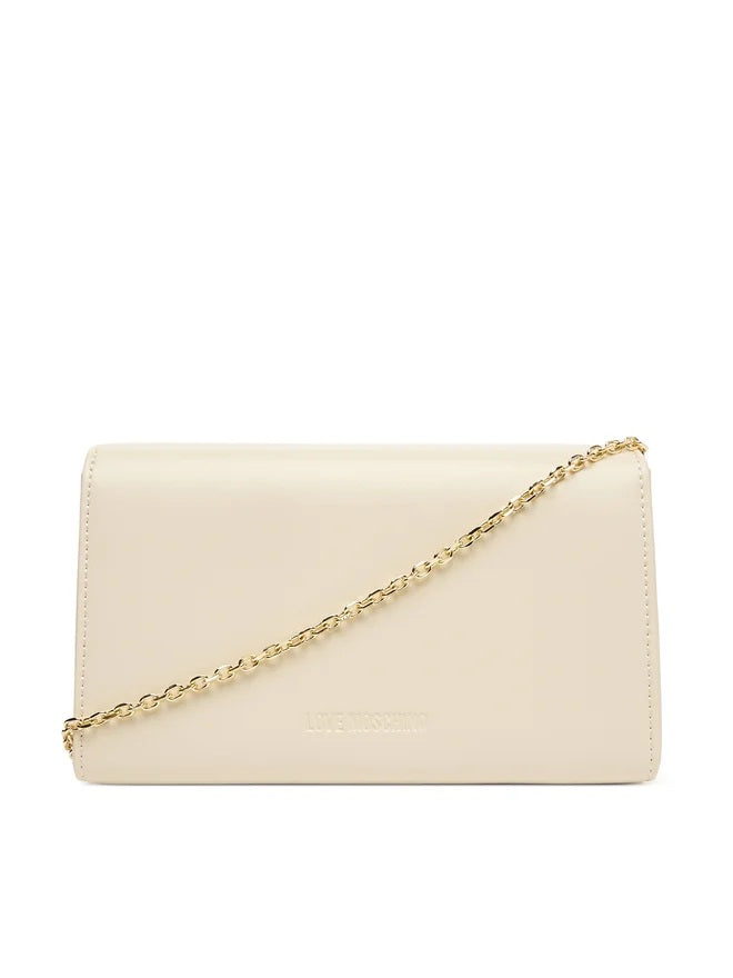 Crossover Love Moschino - MYLILLY