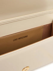 Crossover Love Moschino - MYLILLY