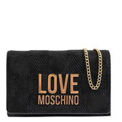 Crossover Love Moschino - MYLILLY