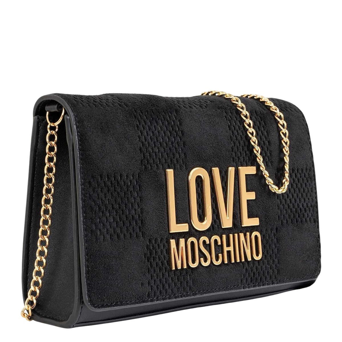 Crossover Love Moschino - MYLILLY
