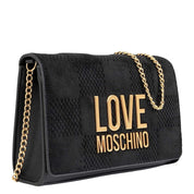 Crossover Love Moschino - MYLILLY