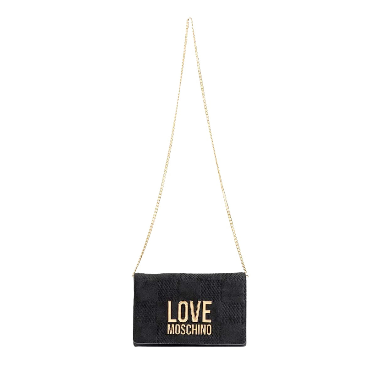 Crossover Love Moschino - MYLILLY