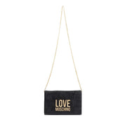 Crossover Love Moschino - MYLILLY