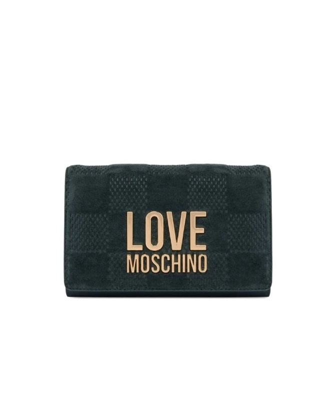 Crossover Love Moschino - MYLILLY