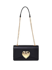 Crossover Love Moschino - MYLILLY