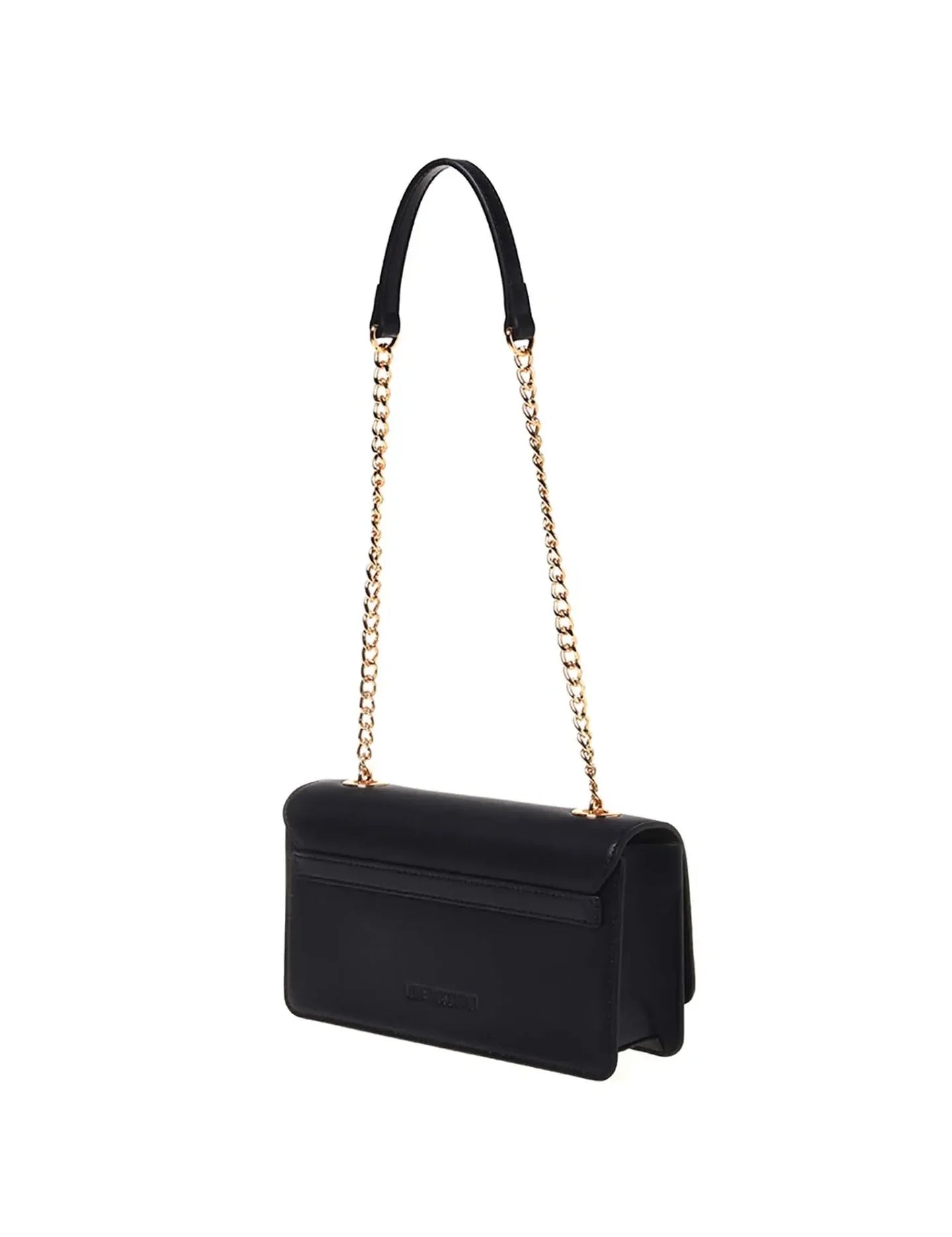 Crossover Love Moschino - MYLILLY