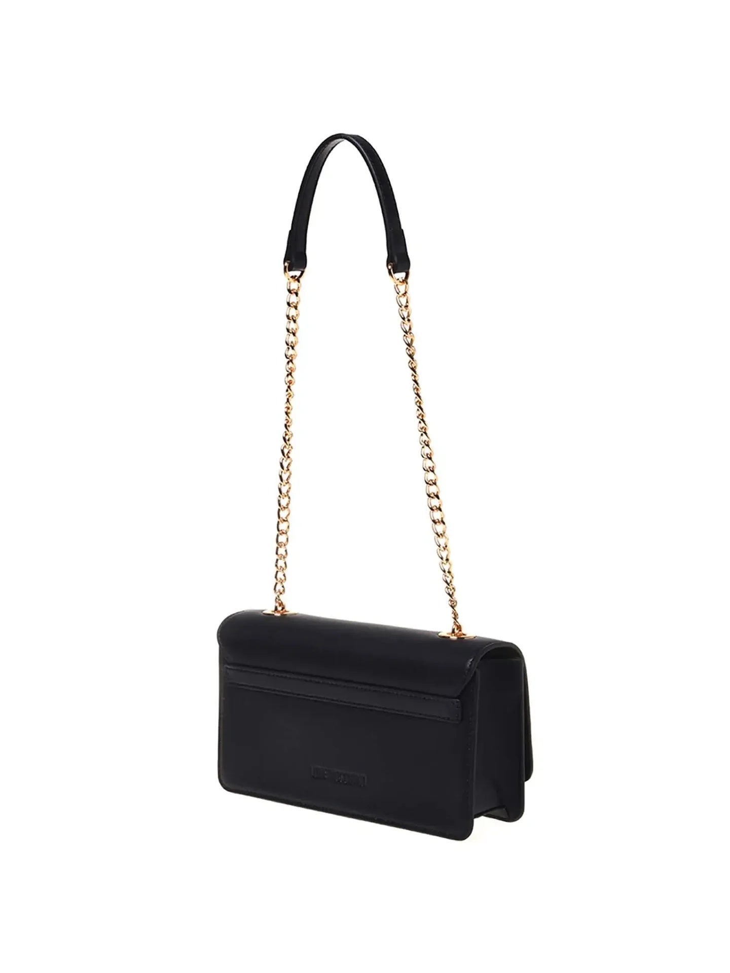 Crossover Love Moschino - MYLILLY