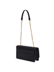 Crossover Love Moschino - MYLILLY