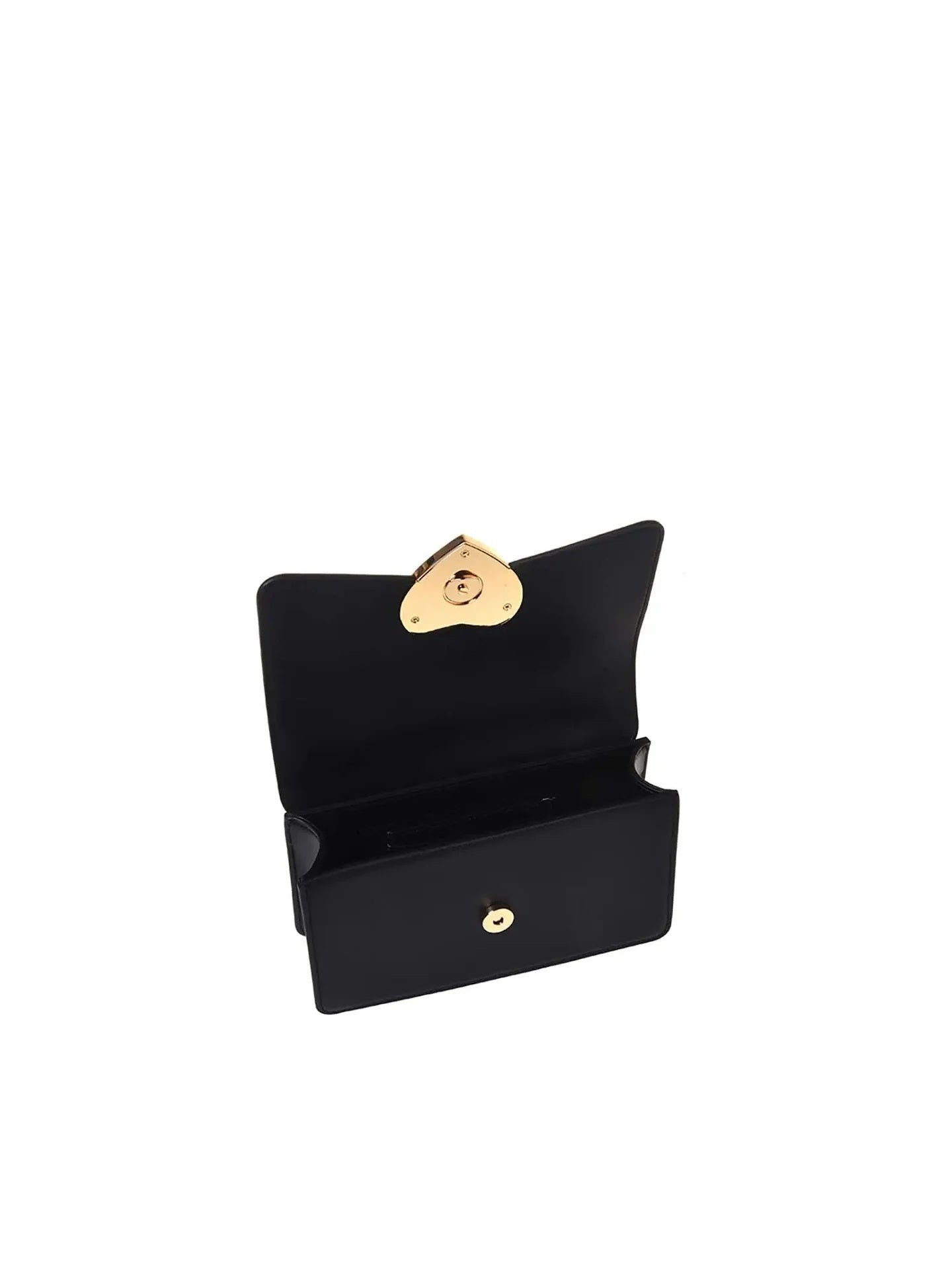 Crossover Love Moschino - MYLILLY