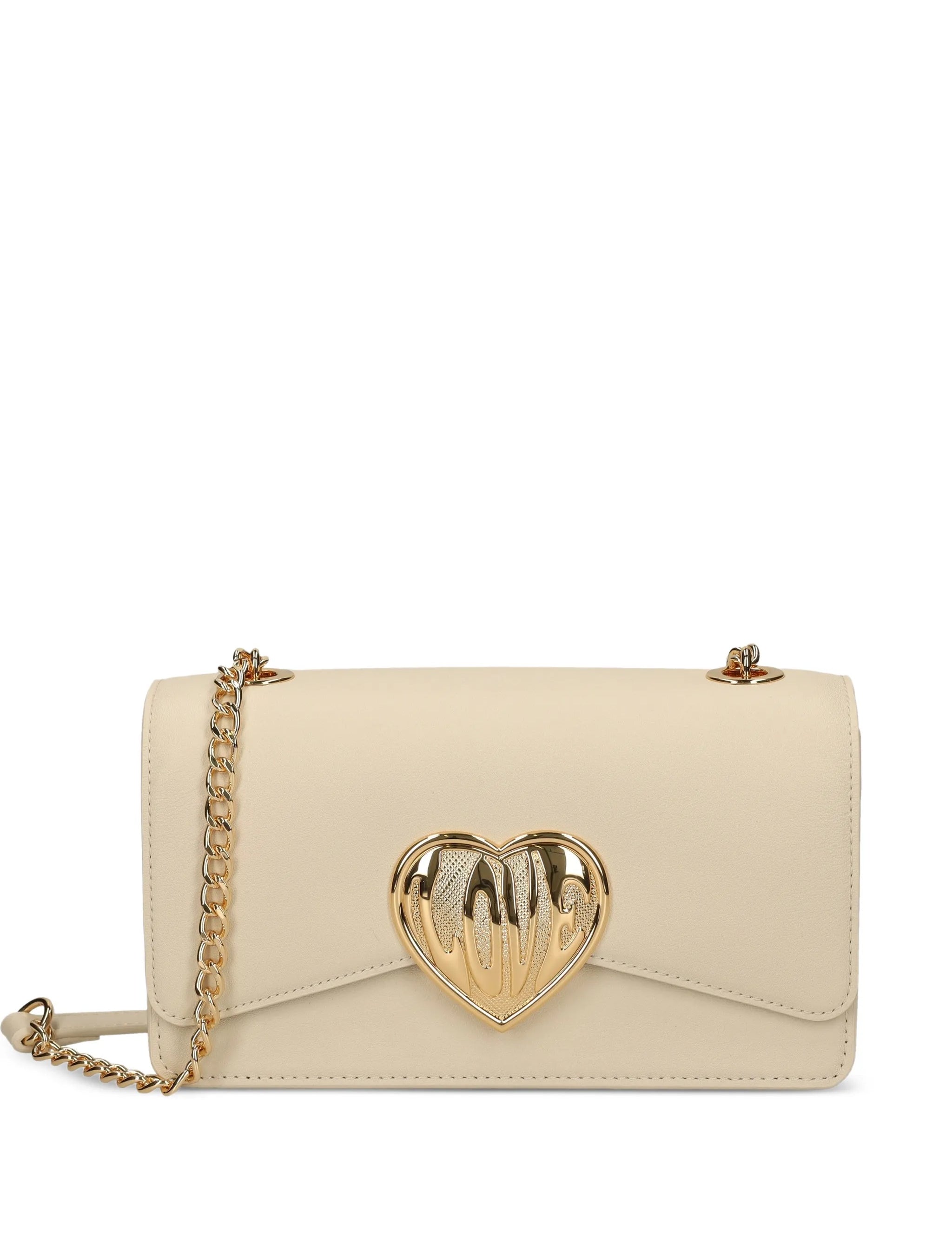 Crossover Love Moschino - MYLILLY