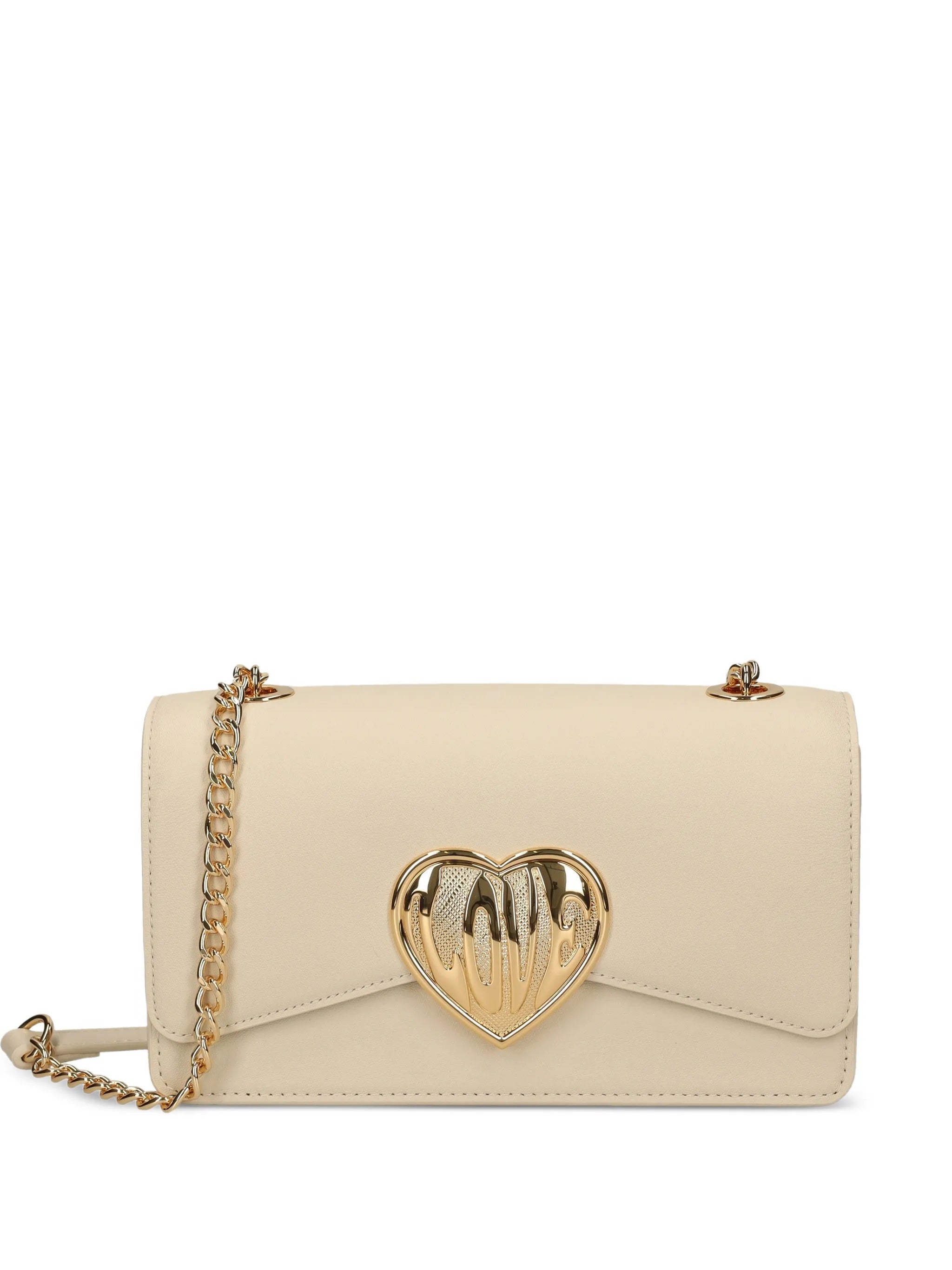 Crossover Love Moschino - MYLILLY