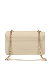 Crossover Love Moschino - MYLILLY