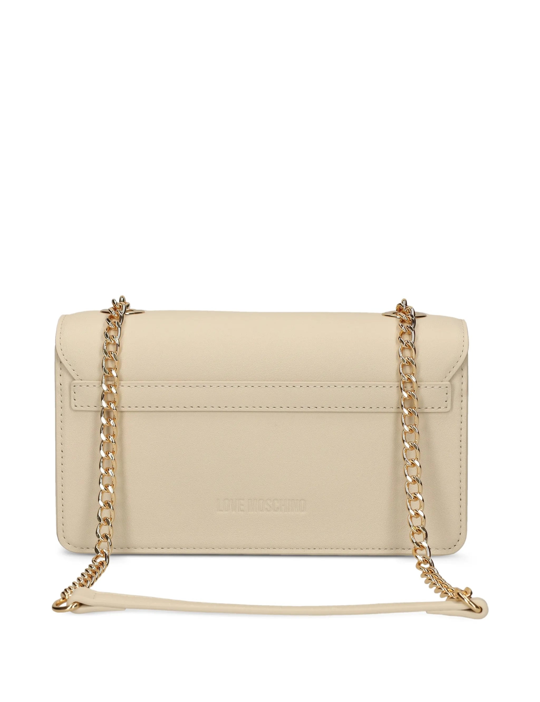 Crossover Love Moschino - MYLILLY