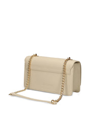 Crossover Love Moschino - MYLILLY