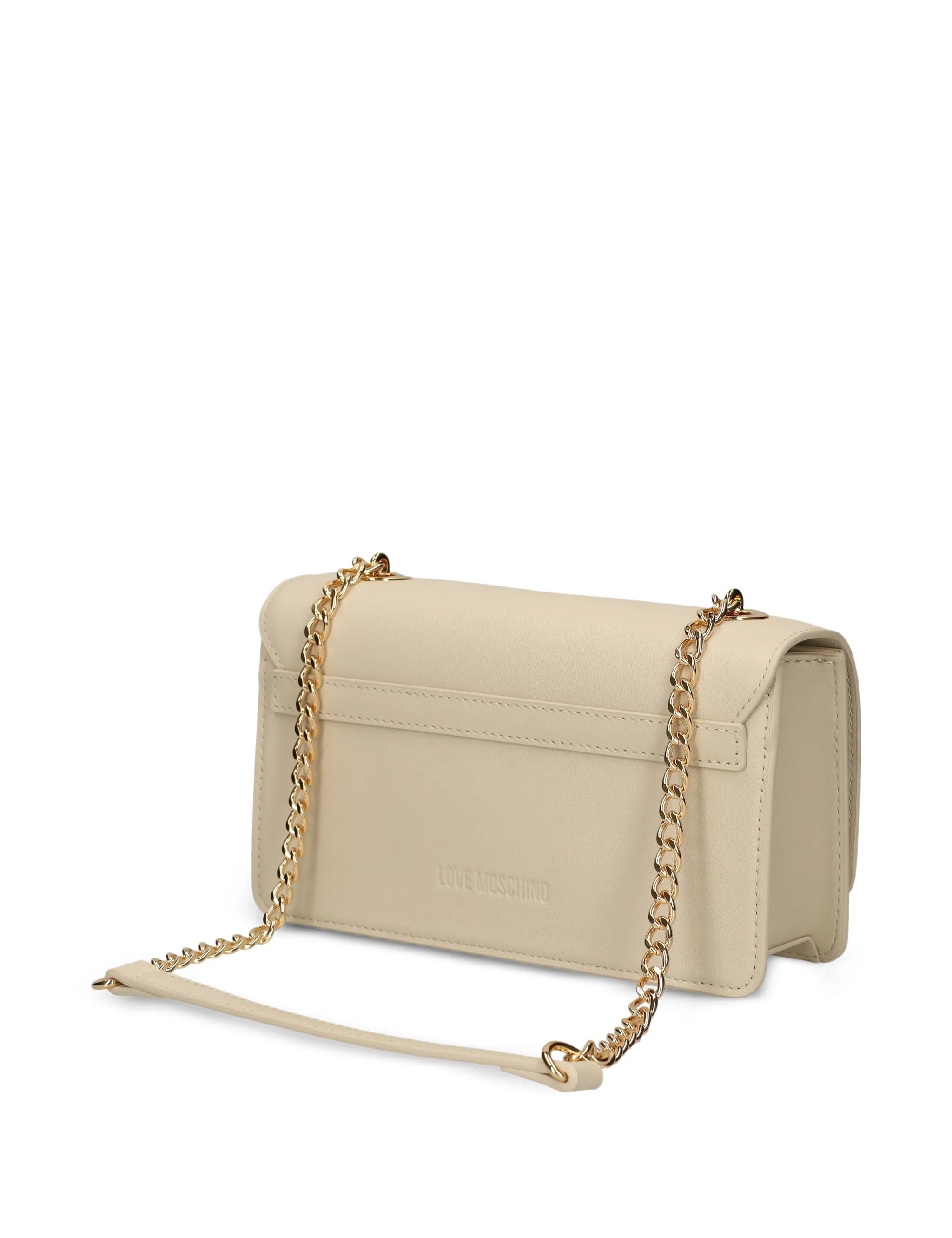Crossover Love Moschino - MYLILLY