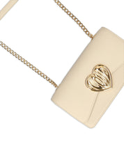 Crossover Love Moschino - MYLILLY