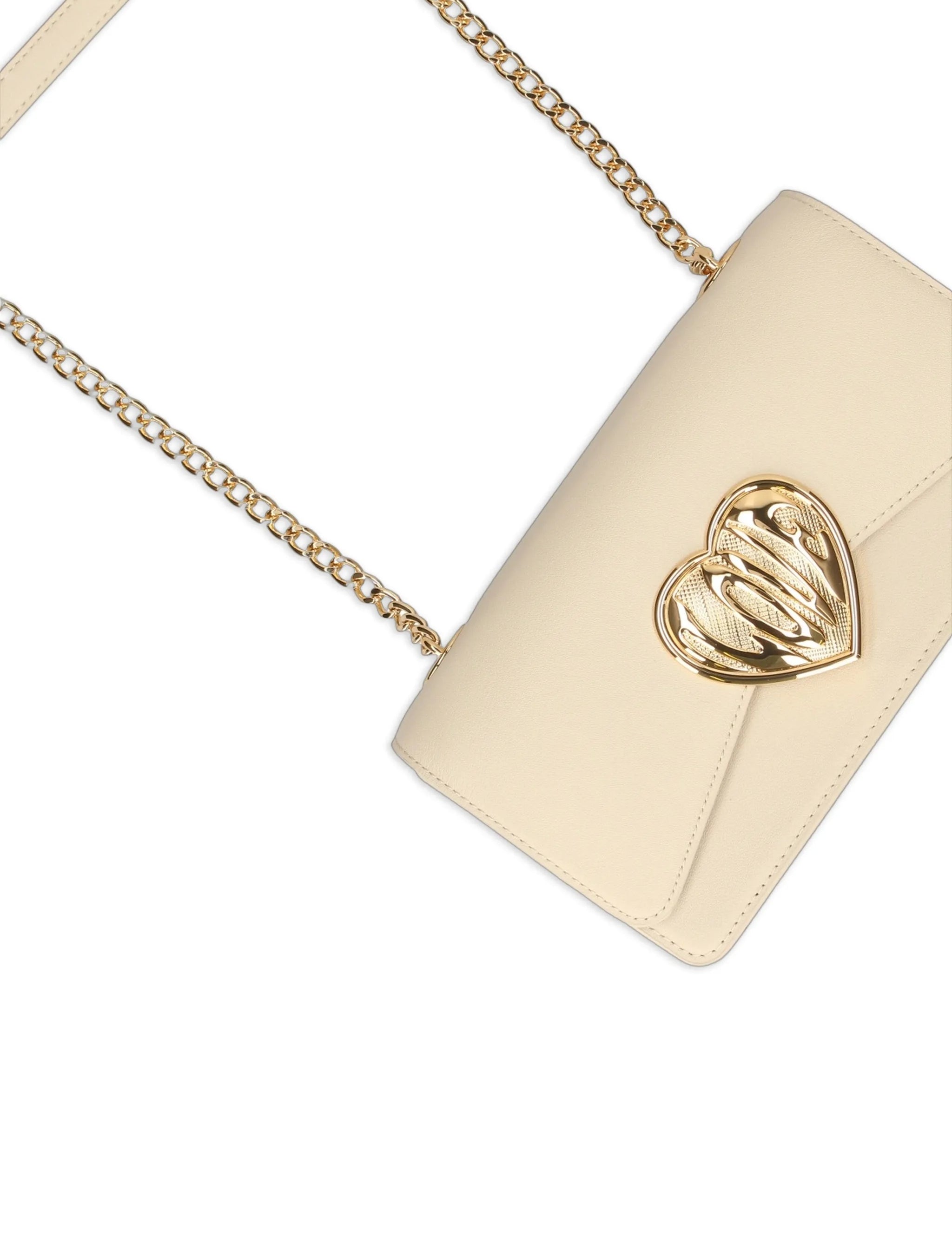 Crossover Love Moschino - MYLILLY