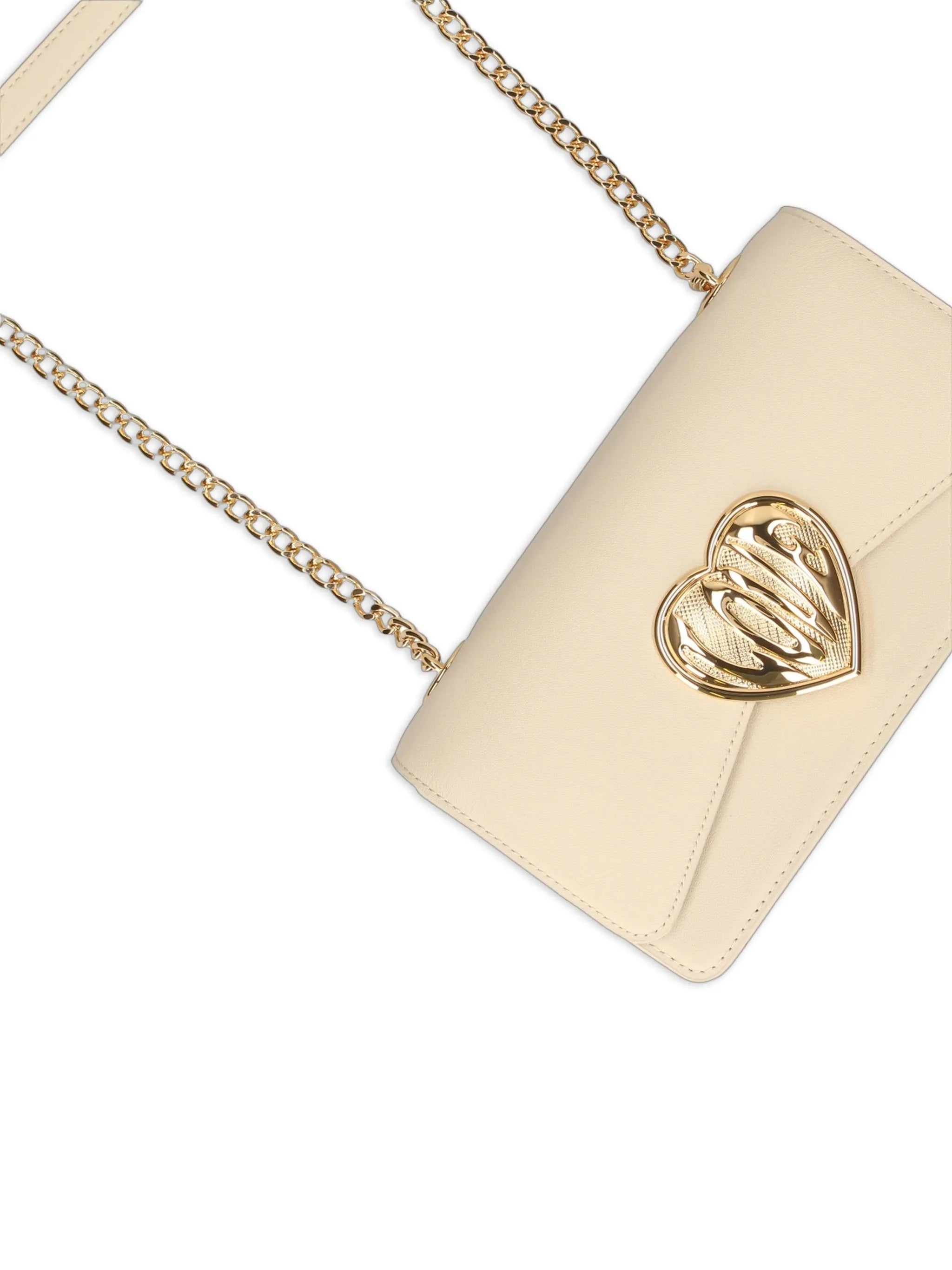 Crossover Love Moschino - MYLILLY