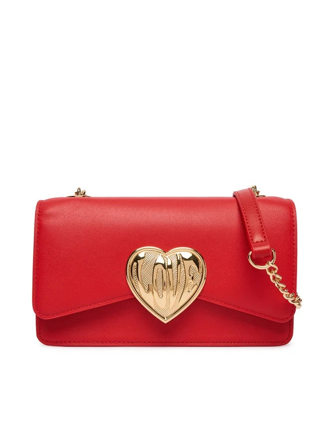 Crossover Love Moschino - MYLILLY