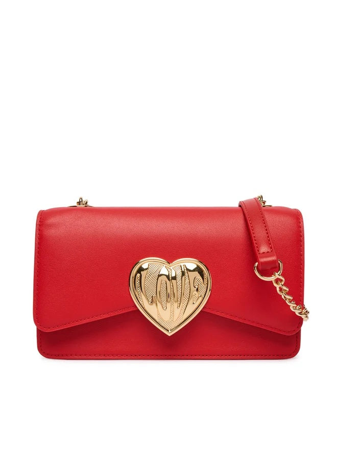 Crossover Love Moschino - MYLILLY