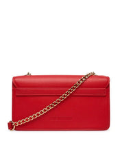 Crossover Love Moschino - MYLILLY