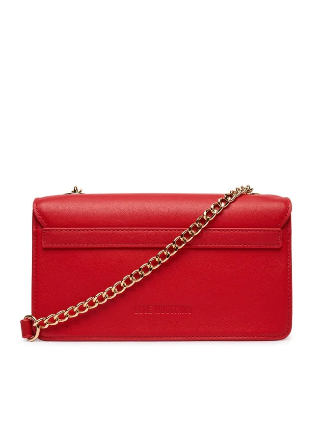 Crossover Love Moschino - MYLILLY
